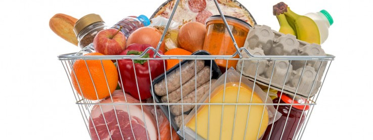 Kiedy można odliczyć od podatku koszty wyżywienia w Norwegii?