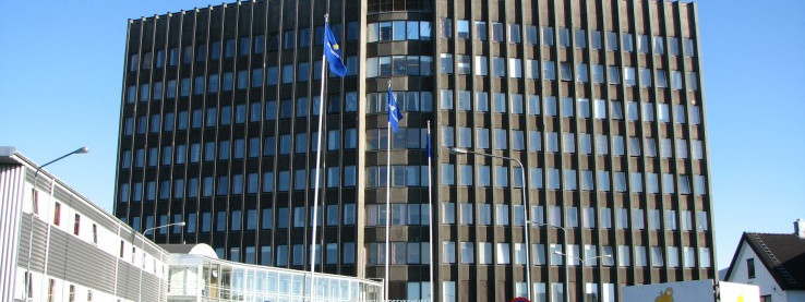 Norweski szpital przez wiele lat błędnie diagnozował raka