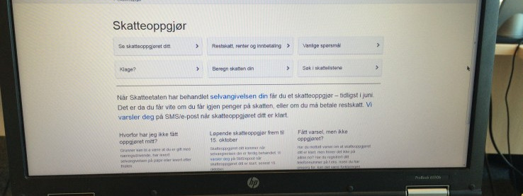 Jest sposób na anonimowe sprawdzenie zarobków innych osób