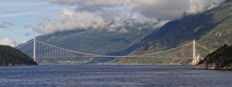 Czekają na wypłatę już od roku