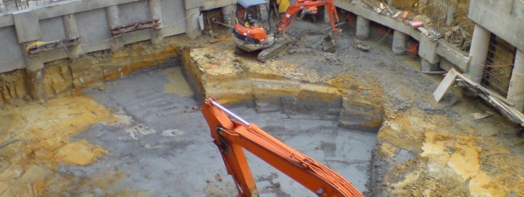 Problemy językowe zagrażają bezpieczeństwu na budowie?