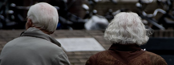 Podwójne opodatkowanie norweskich emerytów