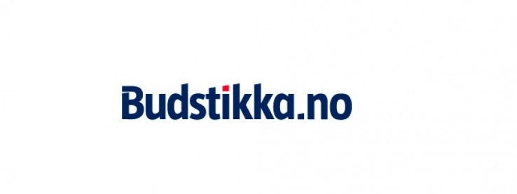 Budstikka.no poszukuje bezrobotnych rodzin do reportażu
