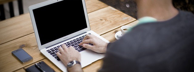 Jak śledzić podanie o pracę?