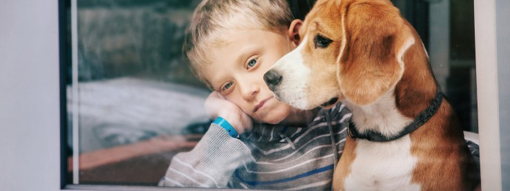 Norwegia to utopia i komunistyczne piekło