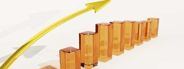 Norweska ekonomia w świetnej kondycji