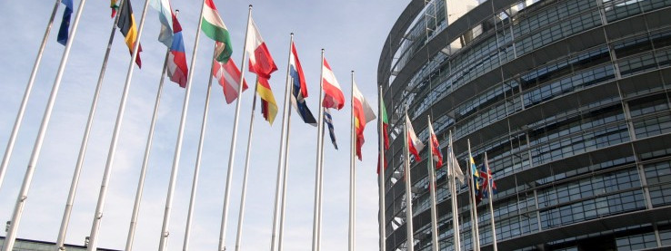 UE chce więcej norweskich pieniędzy