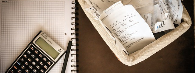 Norwegia bardziej zamknięta od Polski i Chin?