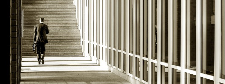 Nowa umowa podatkowa między Norwegią a Polską wchodzi w życie.