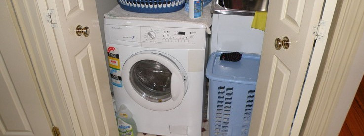 Nowy wymóg dla firm sprzątających w Norwegii (część II)