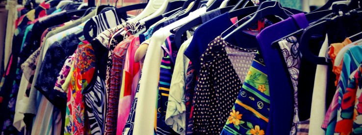 Do Polski znów idą dary