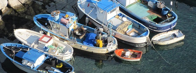 Rekordowa ilość pijanych żeglarzy