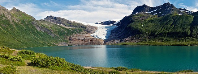 Norweskie podróże dla każdego