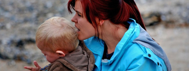 Zapraszamy do udziału w badaniach!