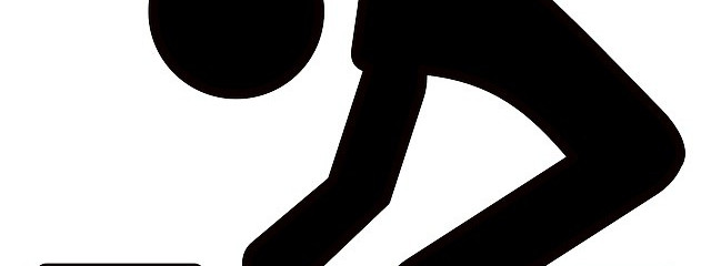 Żebrzący w Oslo: zostają nam tylko nielegalne rozwiązania