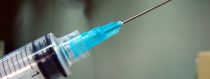 Ciężka doba w Bergen