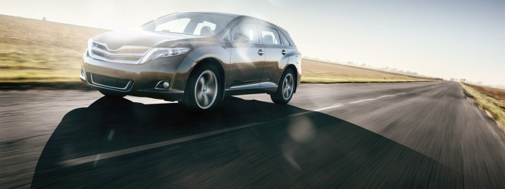 Toyota i Nissan wzywają właścicieli aut do swoich serwisów