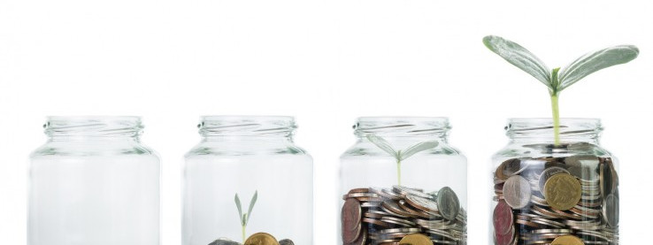 Oszczędzać czy nie, czyli na co Norwegowie wydają dodatkowe pieniądze