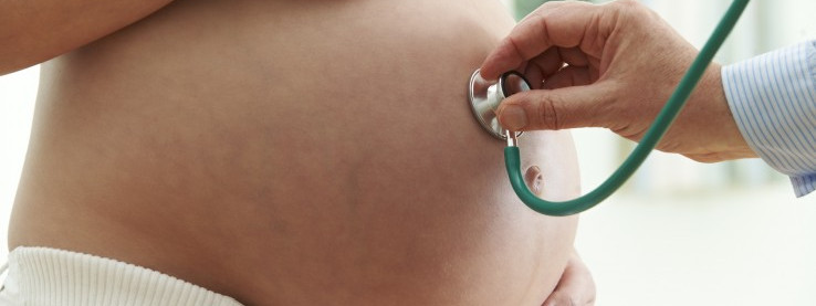 Będziesz mamą? Dowiedz się, jak to działa w Norwegii