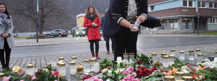 Oskarżony o zabójstwo w autobusie uznany za zdrowego psychicznie