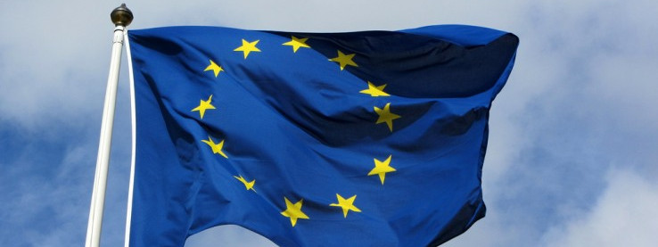 ESA znów grozi Norwegii palcem