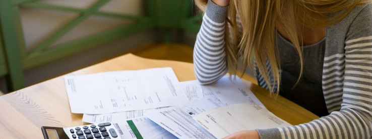 Wzrost bezrobocia wśród imigrantów z Europy Wschodniej