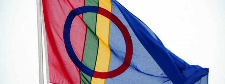 6.02 - Święto Narodowe Samów