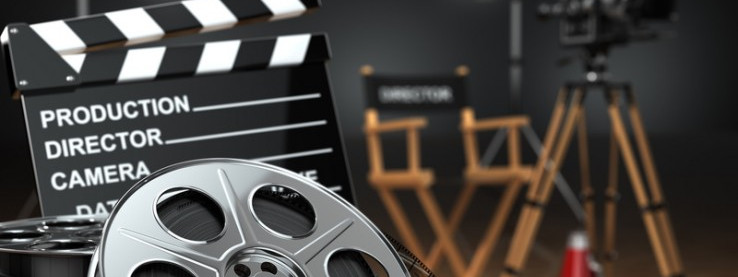 Najważniejsze filmy 2015 roku (cz. 2)