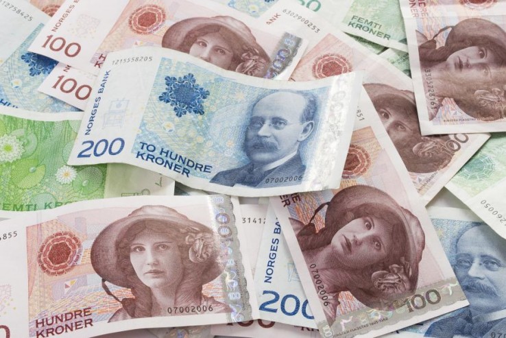 Szczęśliwe zakończenie historii pewnego długu