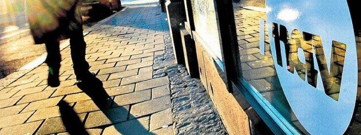 30 000 nowych rencistów od przyszłego miesiąca