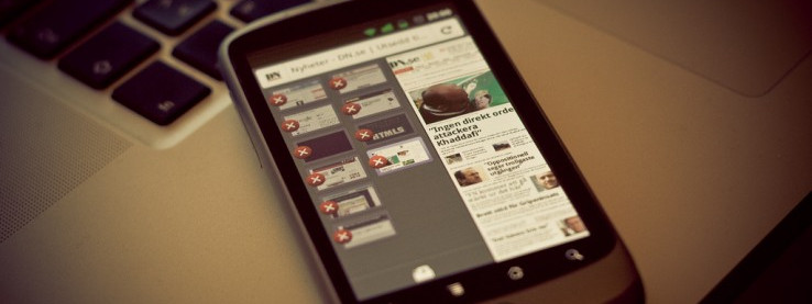 Klienci Telenor zmuszeni do przejścia na droższy abonament