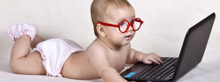 Kolejna generacja Norwegów będzie musiała pracować po 9 godzin dziennie, aby utrzymać emerytów