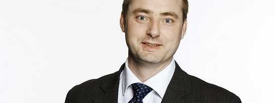 Surowsza kara dla przestępców w miejscu pracy