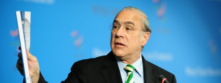 Norwegia powinna ciąć podatki