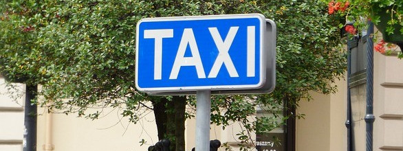 Ulice w centrum Oslo zamknięte dla ruchu samochodowego