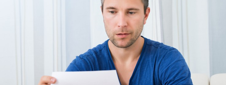 Listy z NAV, które leczą