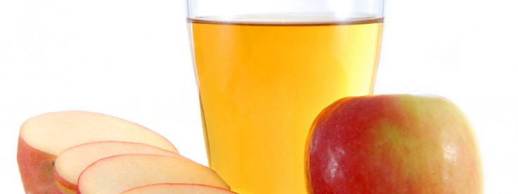 Rolnicy będą mogli sprzedawać alkohol