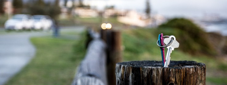 Niejasne regulacje na rynku kredytów mieszkaniowych