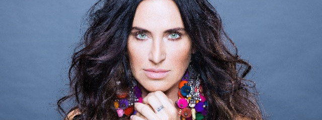 18.10.2014 Koncert Kayah w Drammen