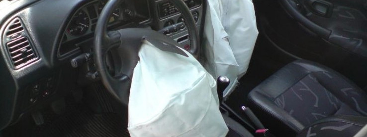 Toyota wycofa z Norwegii ponad 9 tysięcy samochodów