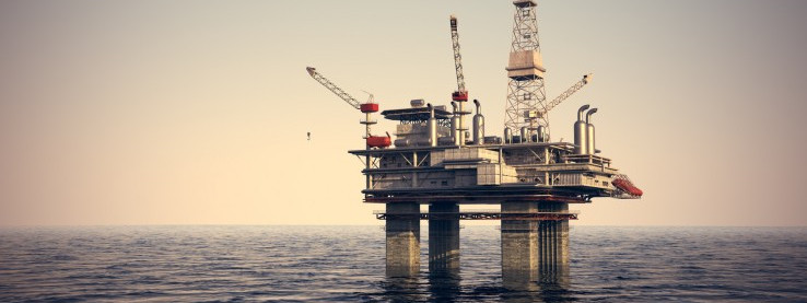 Kolejne inwestycje PGNiG w Norwegii