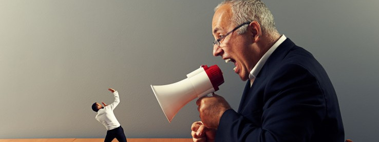 Norwescy szefowie w oczach obcokrajowców