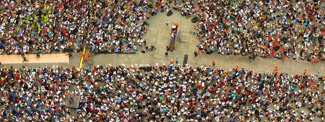 Zwrot podatku może być spóźniony