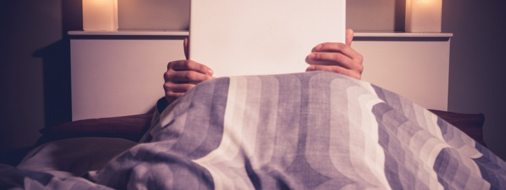 Norwegowie kochają porno