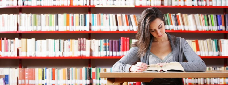 Norwescy studenci są zachęcani do studiów w Polsce