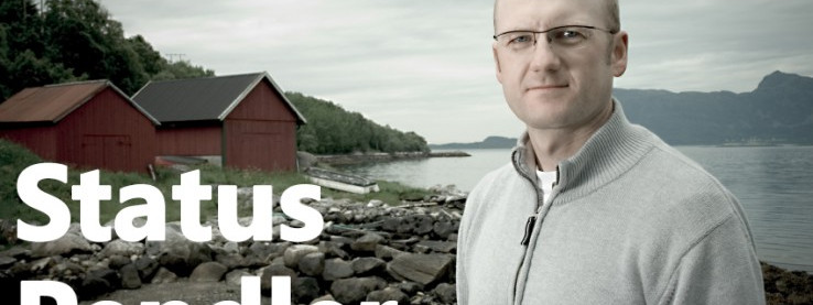 Status pendler - najbardziej opłacalna forma rozliczenia podatkowego