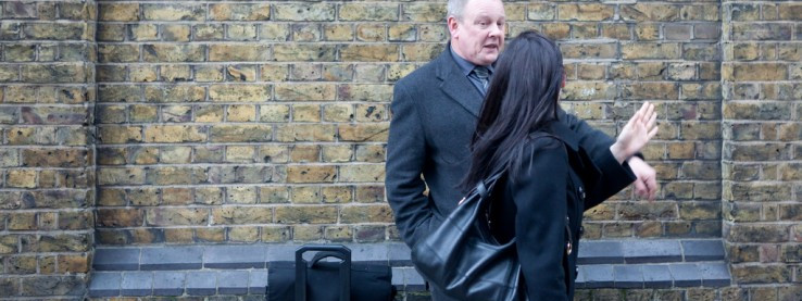 Urząd nadzoru elektronicznego: NAV ma zbyt duże uprawnienia