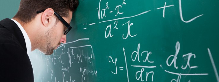 Nauczyciel – zawód pozbawiony prestiżu