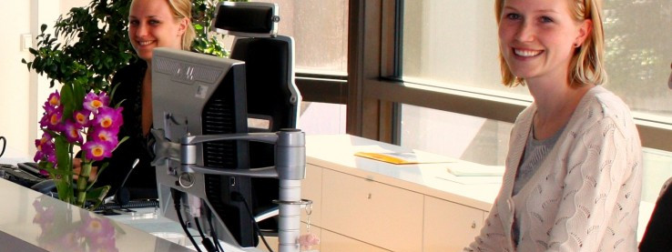 Dyskryminacja na norweskim rynku pracy?