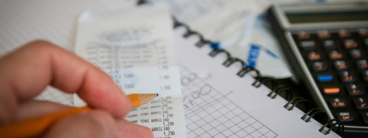 Norweska ekonomia wyhamowuje